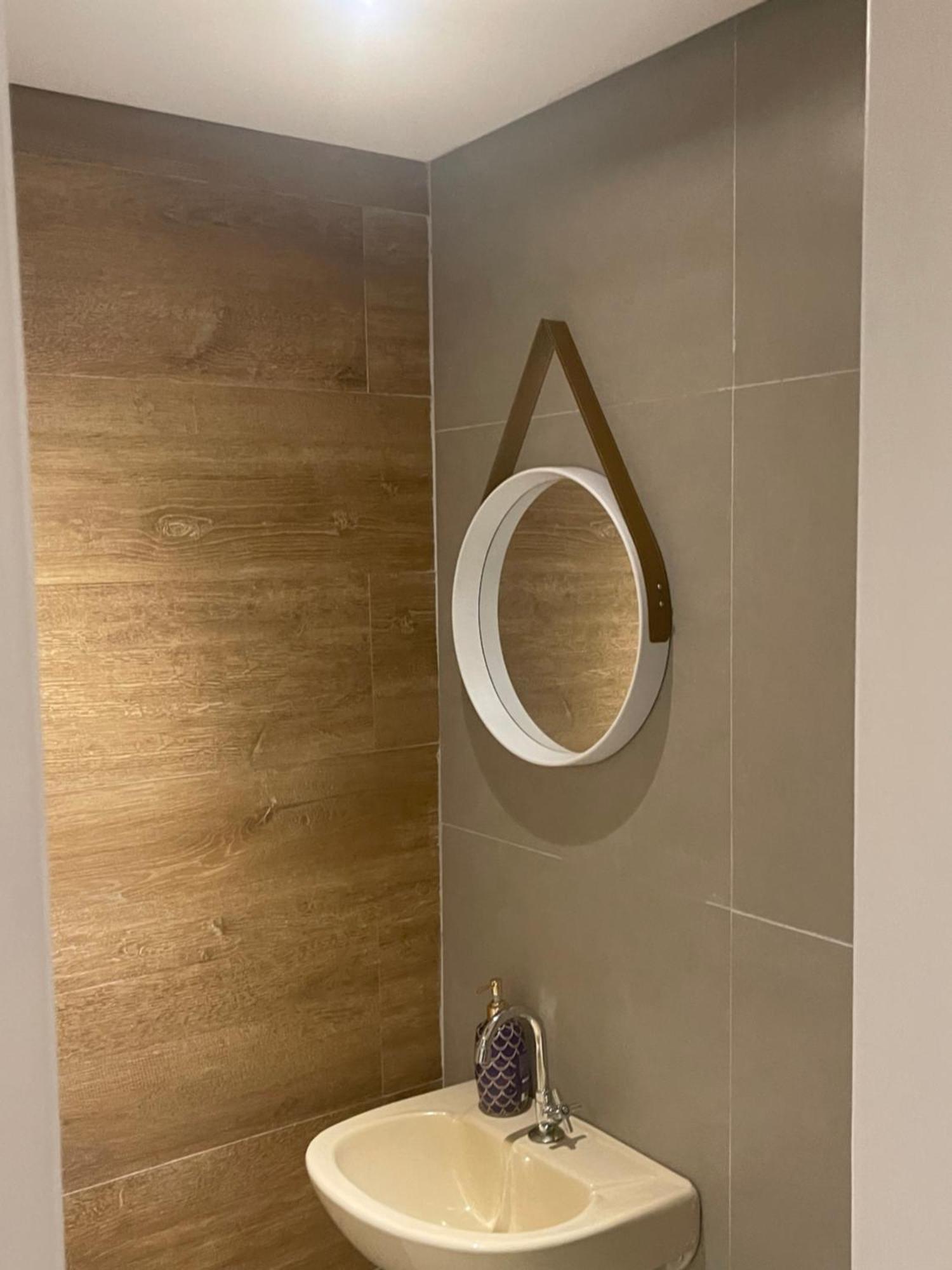 Apartament Casa Bellsbeach 2, Ar Cond Salwador Zewnętrze zdjęcie
