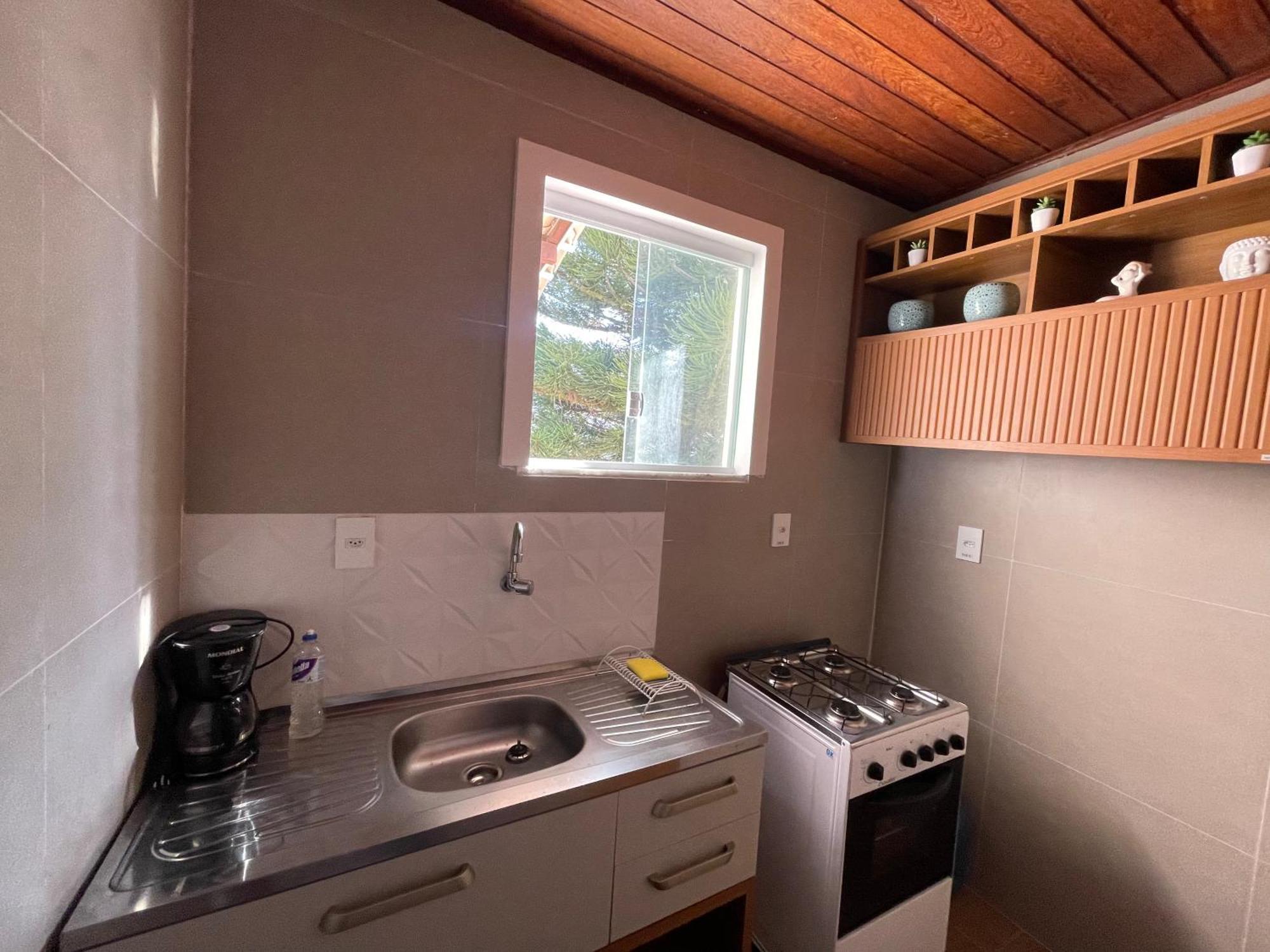 Apartament Casa Bellsbeach 2, Ar Cond Salwador Zewnętrze zdjęcie
