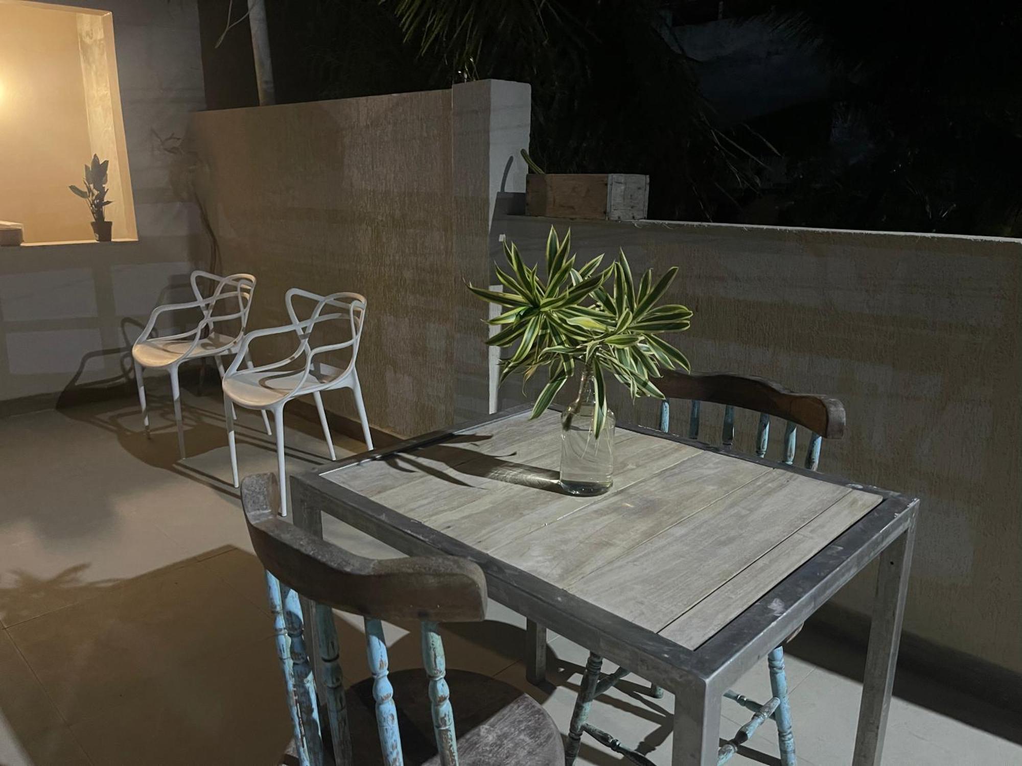 Apartament Casa Bellsbeach 2, Ar Cond Salwador Zewnętrze zdjęcie